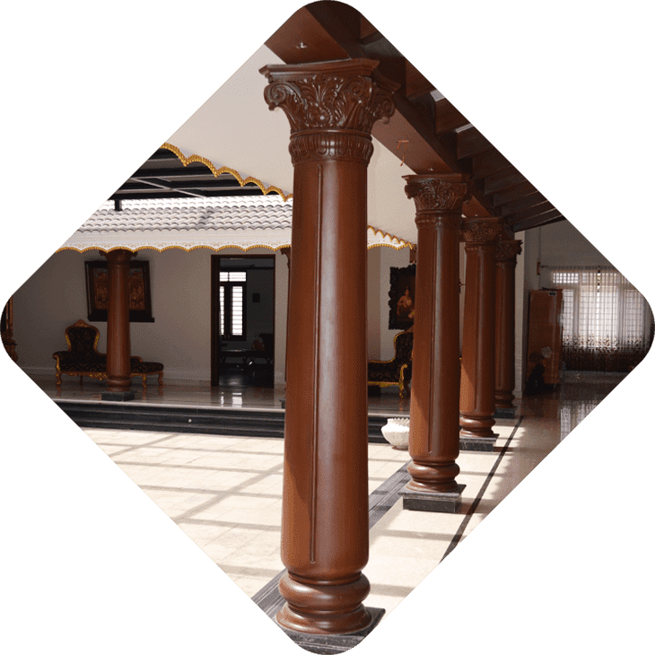 wooden_pillar